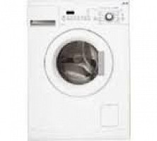 Bauknecht wa pure xl 12 bw