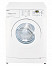 Beko WML 51431 E