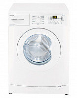 Beko WML 51431 E
