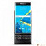 Blackberry Priv - STV100