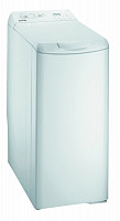 Gorenje WT63132