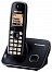 Panasonic KX-TG6611G