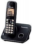 Panasonic KX-TG6611G
