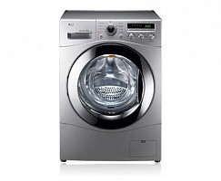 LG F1447TD5