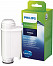 Philips CA6702/10