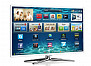 Samsung UE40ES6710
