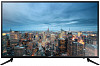 Samsung UE43JU6070U