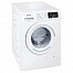 Siemens WM14N021NL - iQ300 iSensoric