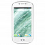 Wiko Sublim