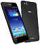 ASUS PadFone mini 4.3