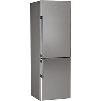 Bauknecht KGE 20 IN A3+