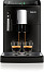 Philips 3100 Serie HD8831/01