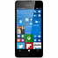 Microsoft Lumia Windows Phone 8.1