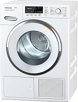 Miele TMG640 WP