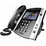 Polycom VVX 500