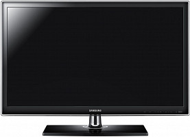 Samsung UE40D5000