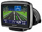 TomTom GO 750 Live