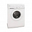 Zanussi-electrolux fls 1086