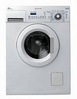 Bauknecht Prestige 1460