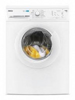 Bauknecht wak1400ex6