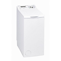 Bauknecht WAT Plat.62 A+++