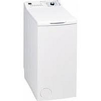 Bauknecht WAT UNIQ 622 Di