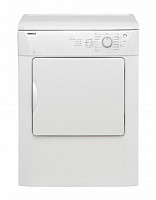 Beko DV 7120