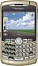 Blackberry 8320 Curve