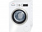 Bosch WAW28640