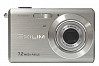 Casio EXILIM EX-Z70