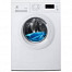 Electrolux EWP 1474 TDW