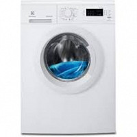 Electrolux EWP 1474 TDW