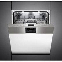 Gaggenau DF 240-161