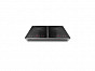 Koenic KIP 2431