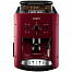 Krups EA 8107