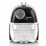 Gorenje G Force Air Compact VCEA01GACWCY