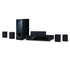 LG BH6240S
