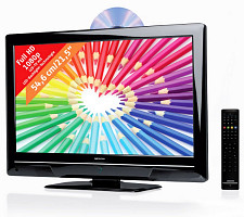 Medion LIFE P12101 (MD 21154)