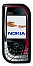 Nokia 7610
