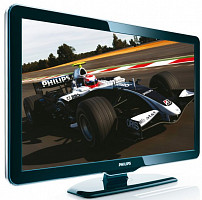 Philips 42PFL7864H/12