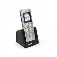 Phonak DECT CP1