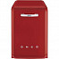 Smeg STA 6148 D
