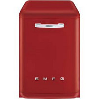 Smeg STA 6148 D