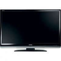 Toshiba 42XV504
