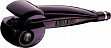 BaByliss C1000E