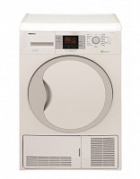 Beko DPU 7305 XE