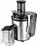 Electrolux ESF 2000