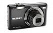 Fujifilm FinePix JX490
