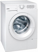 Gorenje WA7900