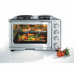 Gorenje OM33HPX